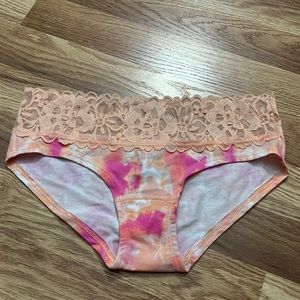 3 for $15 or 5 for $25